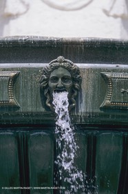 France,Provence, Aix en Provence