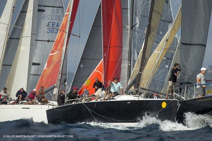 GMR_VST013D6_2381.jpg