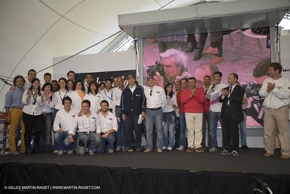 YC9H7150.JPG