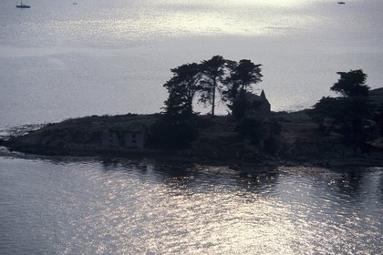 Bretagne