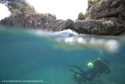 watersports, subdiving, snorkeling, plongée