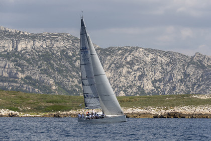 18JC2964.jpg