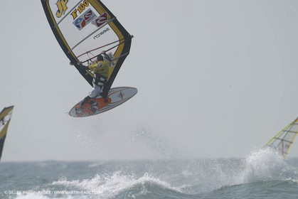 Windsurf