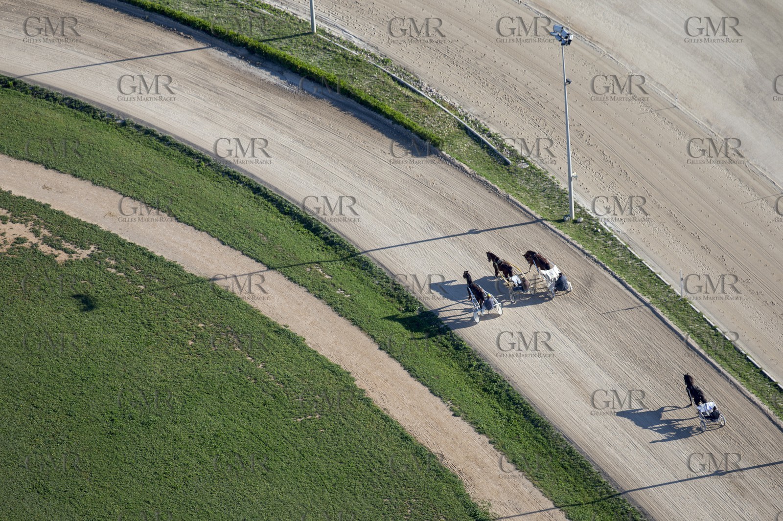 07 04 2014 - Palma de Mallorca (ESP) - Beneteau Group - Monte Carlo 4