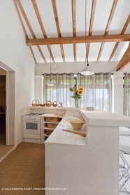 12 07 2010 - Saint Gilles Croix de Vie (FRA,85) - Chantier Benetreau - First 30