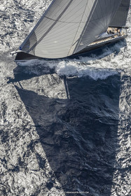 15 09 2022, Le Lavandou (FRA,83), Beneteau, First 44