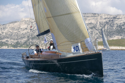 18JC2953.jpg