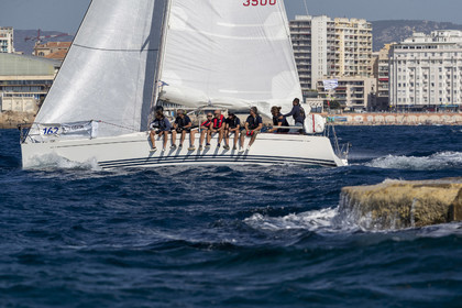 GMR_7241.jpg