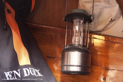 23 09 2009 - Cannes (FRA,83) - Régates Royales - Pen Duick