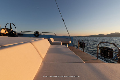 GMR_4323