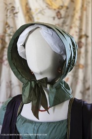 06 07 2012, Toulon (FRA,83), Villa Rozemaine, exhibition 'Fashion Dresses