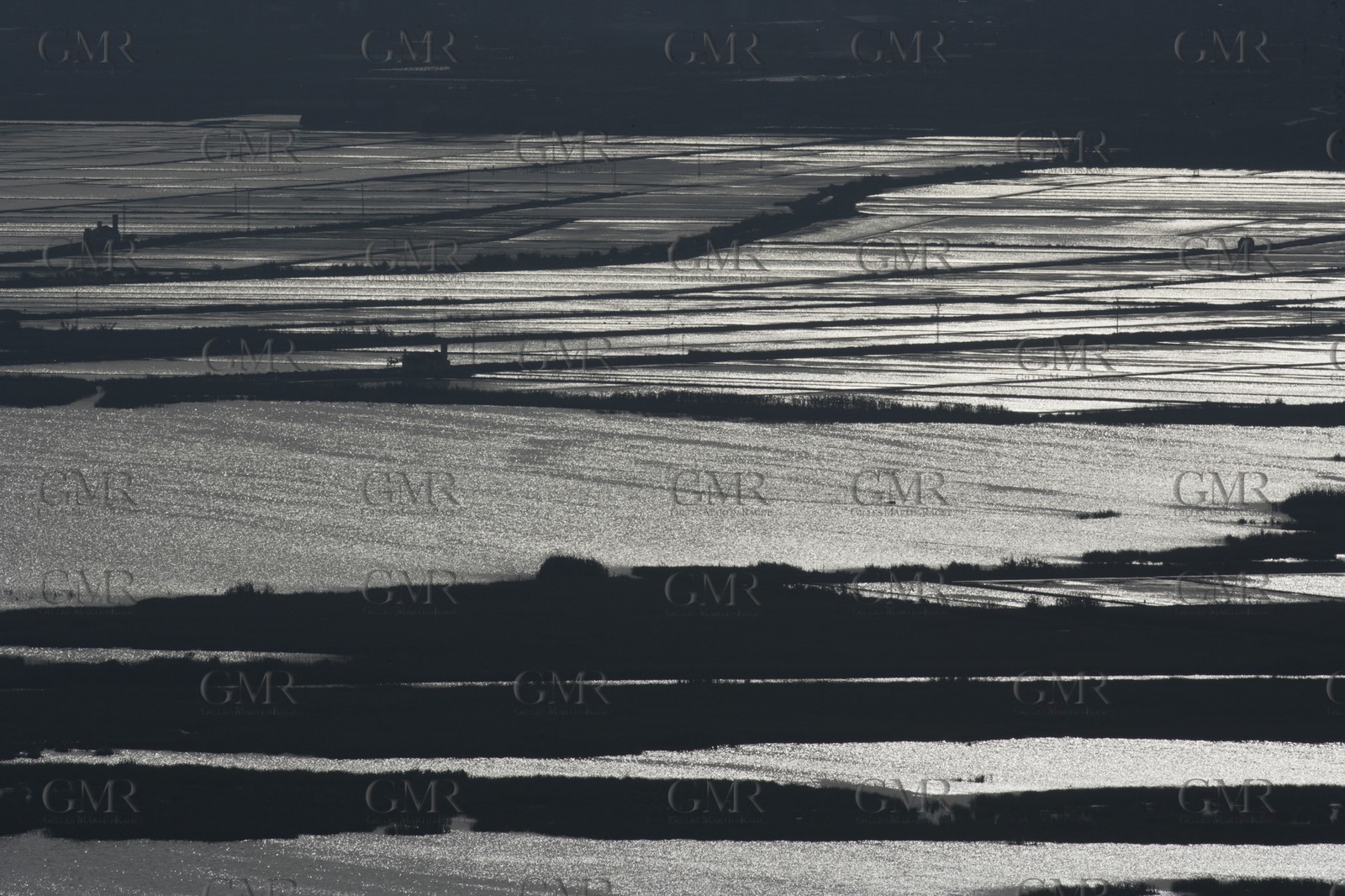 Valencia - 15 05 06 - LV Act 10-11 - Day 5