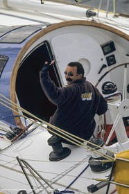 ScanJan151274.JPG