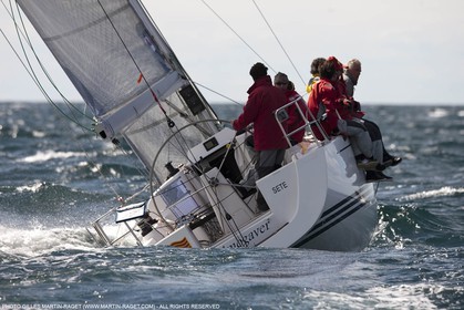 13 03 2010 - Marseille (FRA,13)