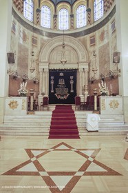 France, Provence, Marseille, Patrimoine historique et architectural (voir mots clés pour détaills)