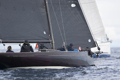 GMR_VST22_D7_5861.jpg