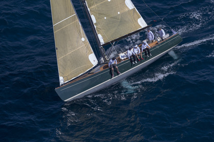 14 09 2018, Marseille (FRA,13), Juris Cup 2018