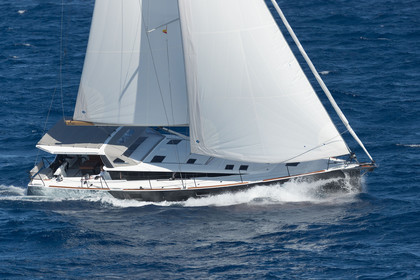 Sense51_4346.jpg