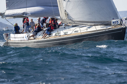 16 09 2022, Marseille (FRA,13), Juris Cup 2022, jour 1