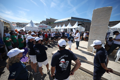 GMR_JurisCup25_0818.jpg