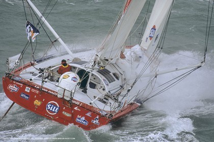 ScanJan151267.JPG