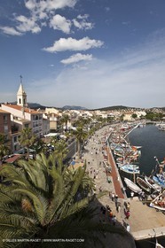 06 06 09 - Sanaray Sur Mer (FRA,83)