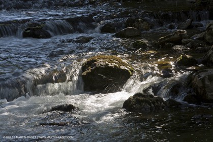 15 06 2012 - L'Huveaune à Auriol (FRA,13)