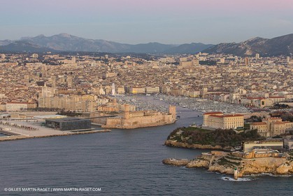 23 01 2014 - Marseille (FRA,13)