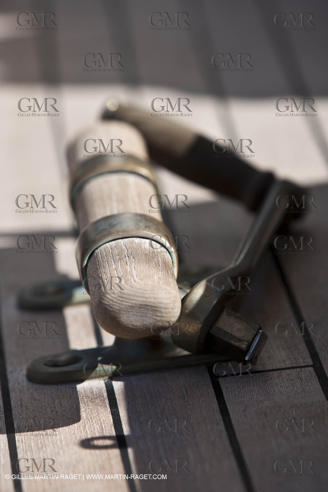 08 09 2010 - Imperia (ITA) - Raduno d'Epoca 2010 - Eilean