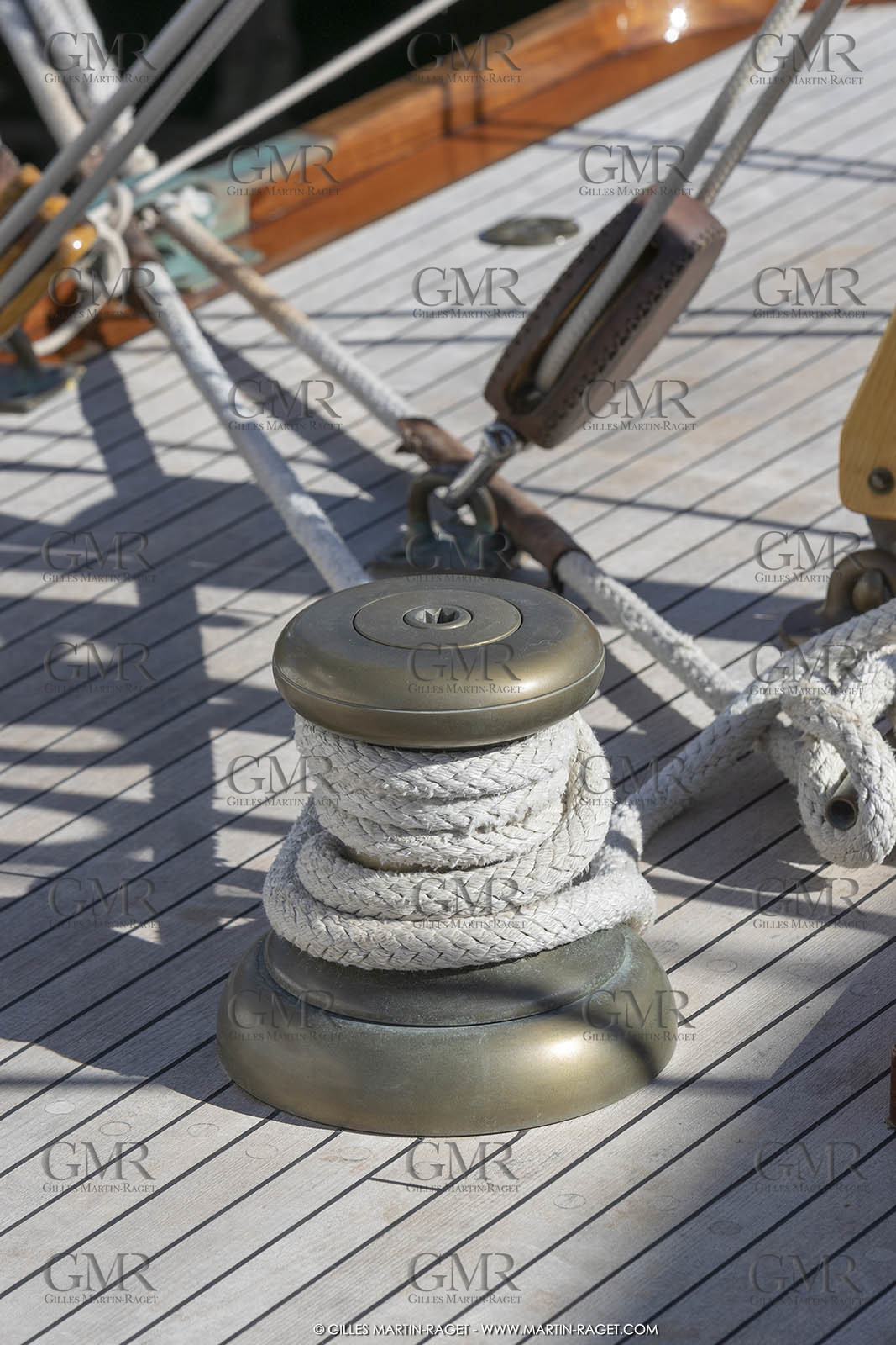 27 04 2019, Palma de Mallorca (Spain), Spartan