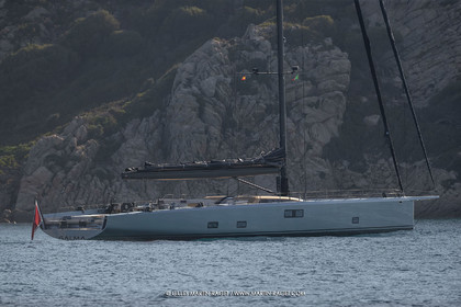 GMR_4490.jpg