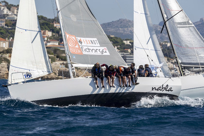 GMR_7143.jpg