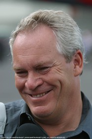 America's Cup, Auckland 2003