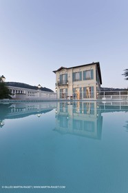22 12 2008-Cabasse (FRA,83) - Domaine du Lac