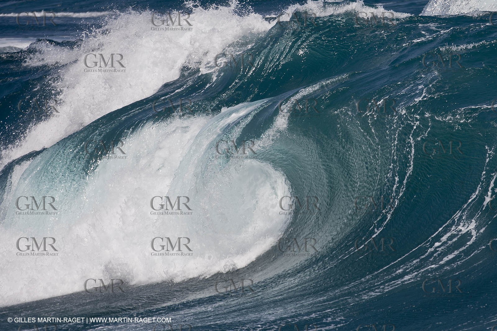 27 08 2010 - Minorque (ESP) - Mo2010 Minorque Classique - Cap de Favaritx (East coast)