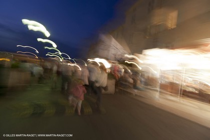 VST2011D1_3870.jpg