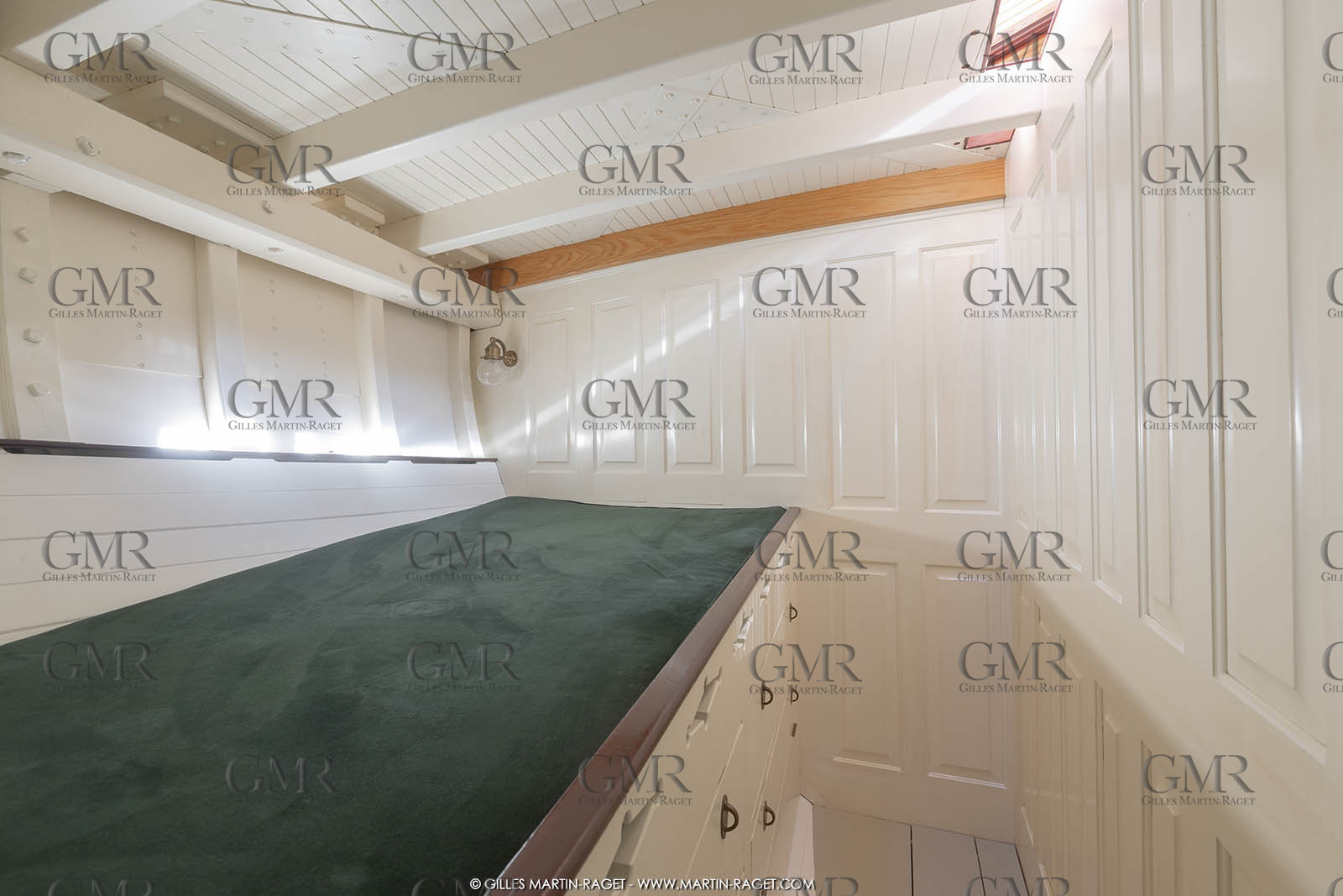 27 04 2019, Palma de Mallorca (Spain), Spartan