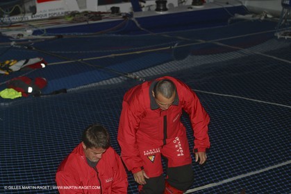 IMG_2508.JPG