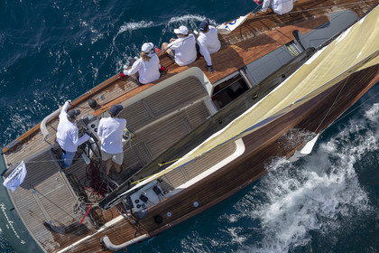 14 09 2018, Marseille (FRA,13), Juris Cup 2018