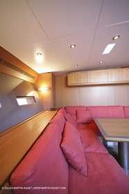 Sailing, Super Yachts, Wally yachts, Open Season