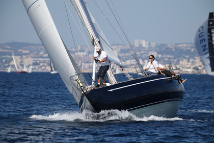 GMR_JurisCup25_0980.jpg