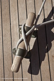 08 09 2010 - Imperia (ITA) - Raduno d'Epoca 2010 - Eilean