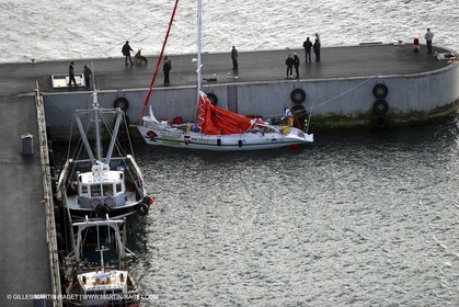 Groupama141.jpg