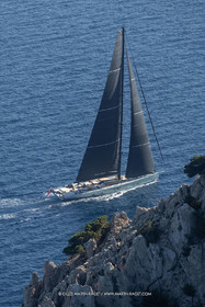GMR_3611.jpg