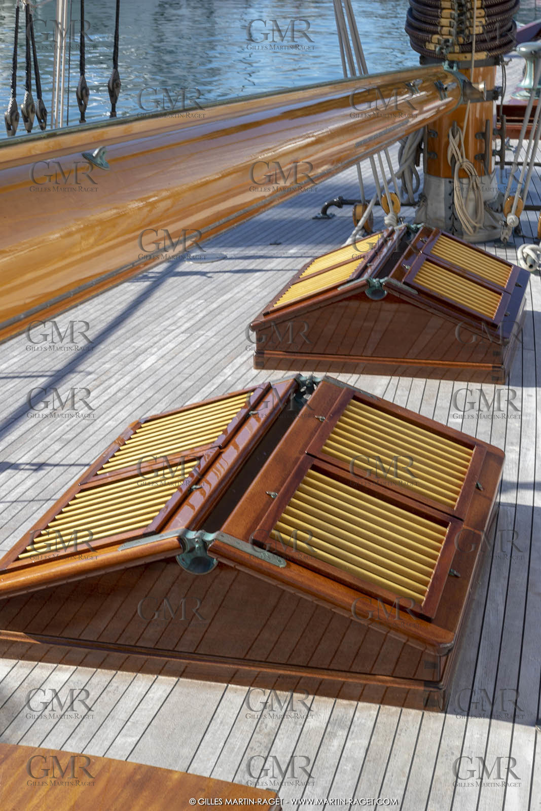 27 04 2019, Palma de Mallorca (Spain), Spartan