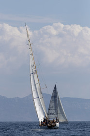 18JC2996.jpg