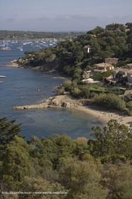 04 10 2007 - Saint Tropez (FRA, 83) - Voiles de Saint Tropez 2007