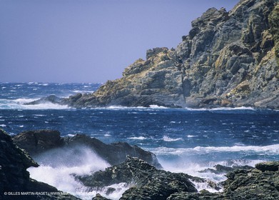 Les Embiez Island (FRA,83)