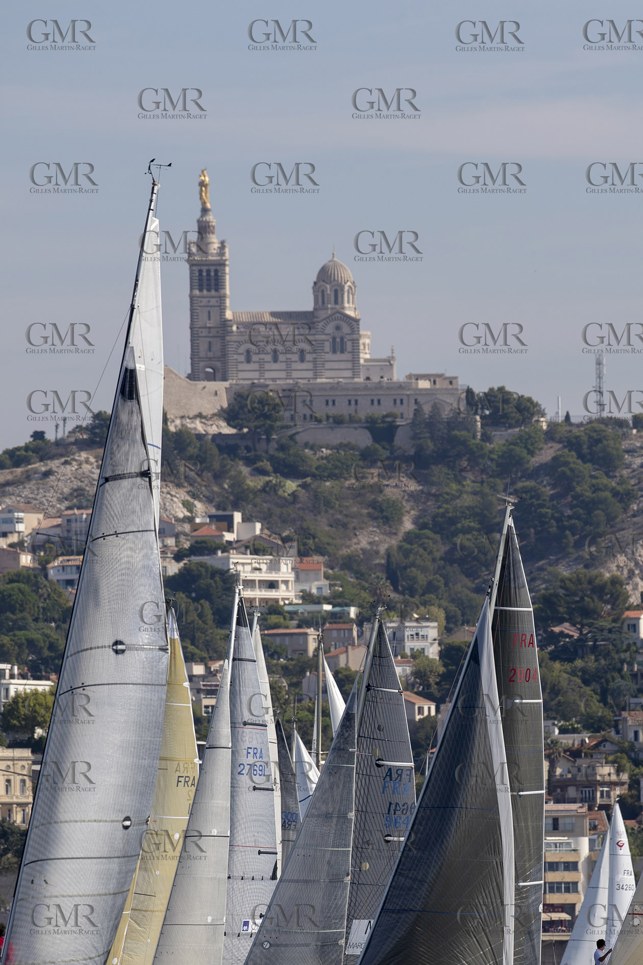 15 09 2018, Mareseille (FRA,13), Juris Cup 2018, Day 2