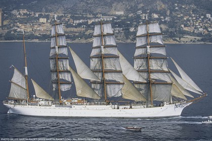 Sailing, Tall Ships